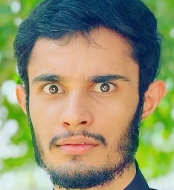 CreationVeteran's tweet photo. Every indian serial😂 https://t.co/KDXfIP6C65