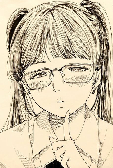 【概念】オタサーの姫 