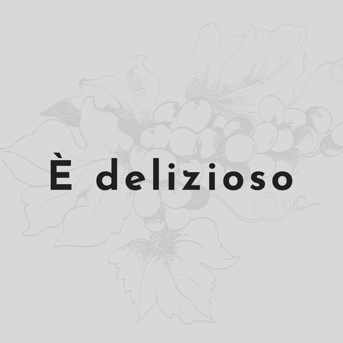 Who can guess what this Italian phrase means in English? (We don’t mean to brag, but we hear it a lot at Lupa 😋😁) Comment with your answer below.

#italian #italianfood #italianfoodbloggers  #italianfoodblogger #italianfoods #italianfoodlover  #italianfoodie #italianfoodlovers