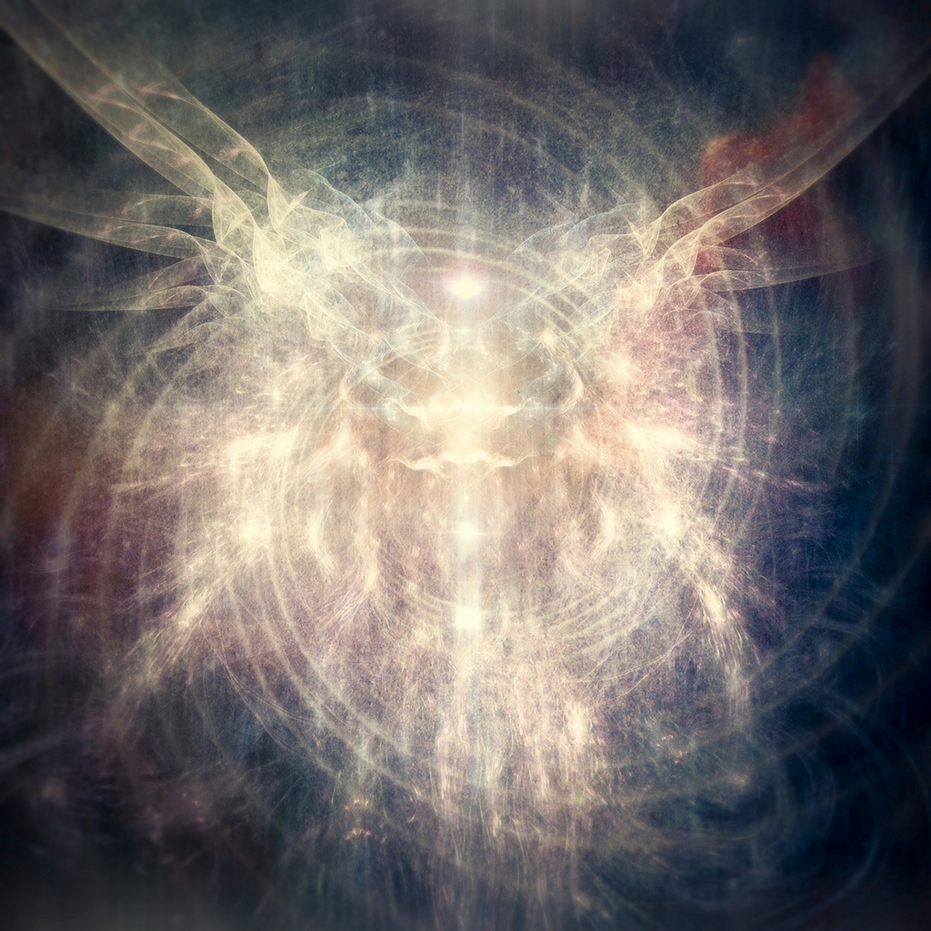 visuals_void tweet picture