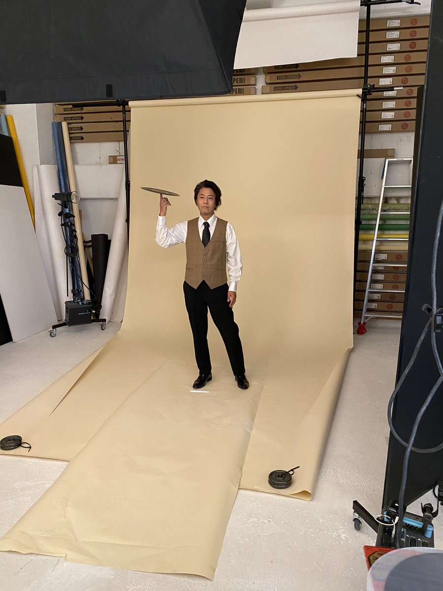 田中良子 Maruryouko Twitter