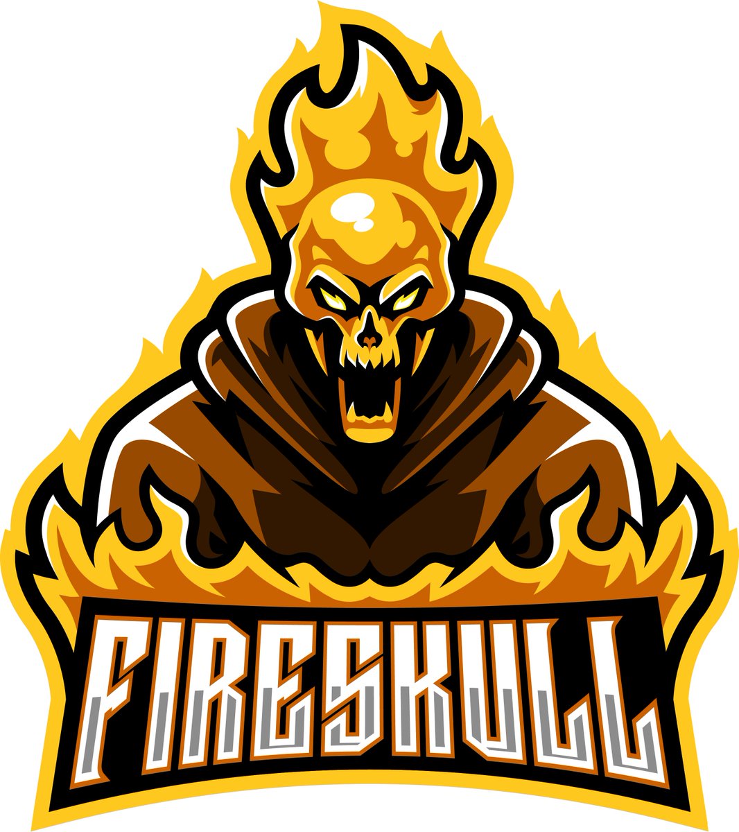 MarryAndrew0's tweet photo. Looking for a mascot logo in a reasonable price? #Logo 
#twitch 
#smallstreamersupport 
@DripRT 
@TwitchTVGaming 
#GraphicDesign 
@Twitch 

Disclaimer: This is a reference image from web. https://t.co/U8Q9Dcj3FZ