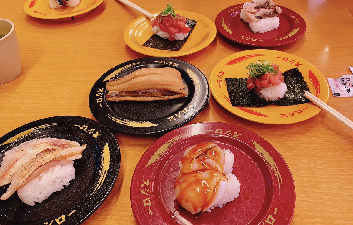 みんなの じゃんじゃん亭 口コミ 評判 食べたいランチ 夜ごはんがきっと見つかる ナウティスイーツ