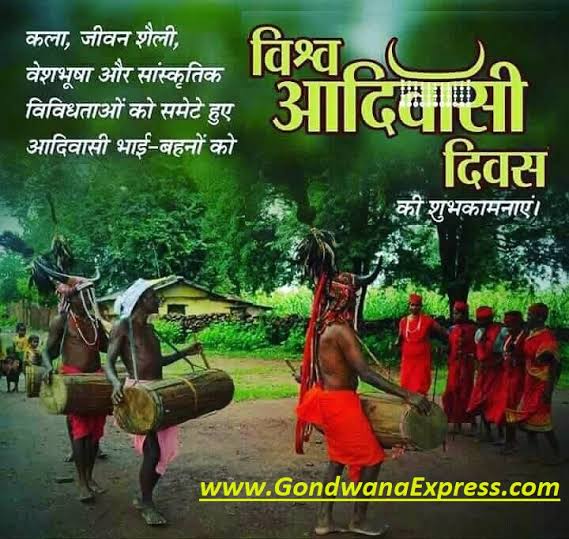 ankvermaa's tweet photo. @AmitShah https://t.co/m4ASM5vXGb