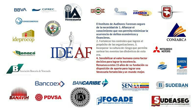 rruette's tweet photo. 15 años del día que la servilleta dio a Luz, hace tiempo que ya se presentó en sociedad 

15 Años de Investigación, Facilitación, Crecimiento, estrechar relaciones, fomentar lazos, articular mundos. A todos nuestros aliados dentro y fuera de Venezuela, Gracias por sumar y estar https://t.co/E9M2zoauHc