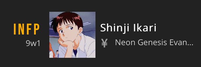 Enneagramのtwitterイラスト検索結果 古い順