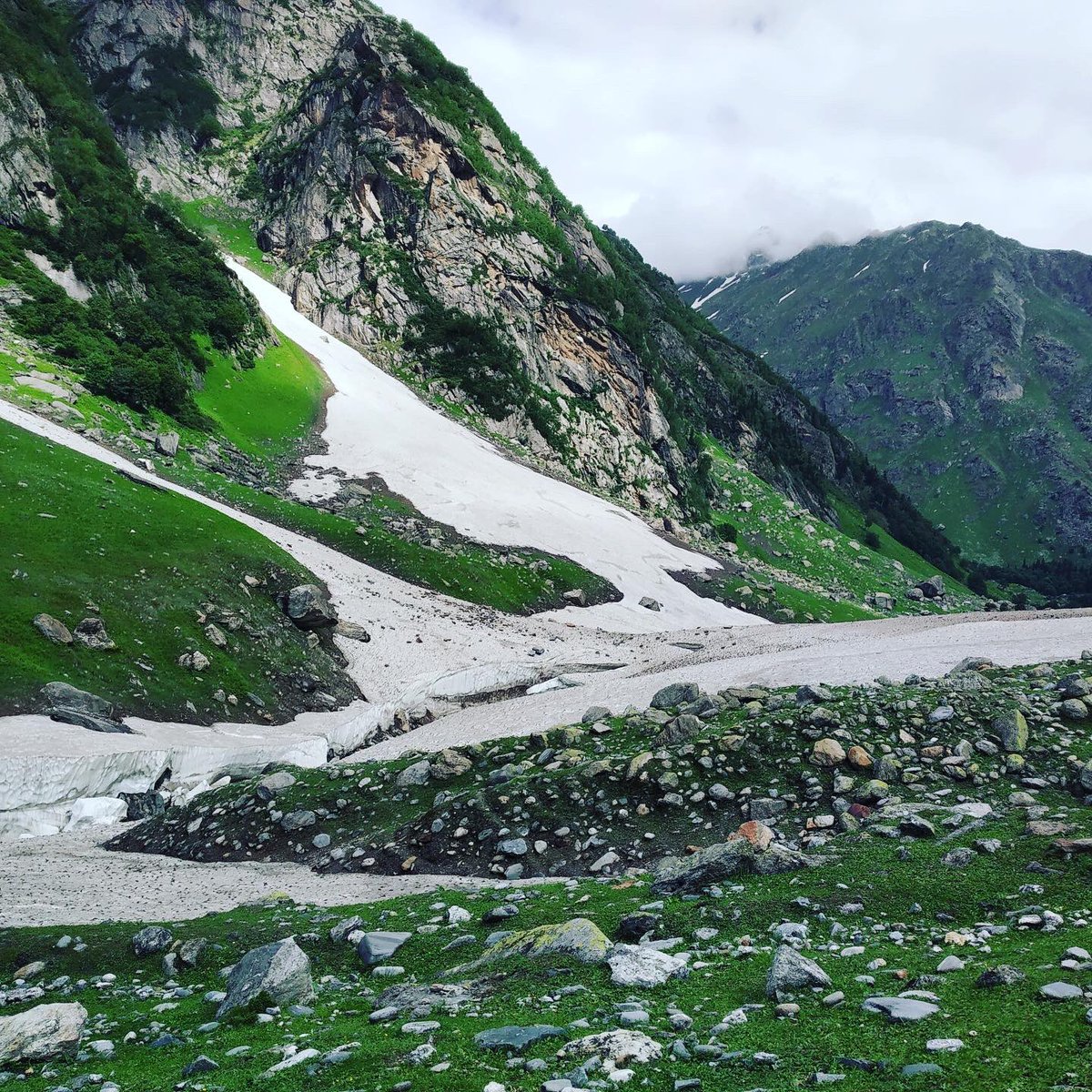 NorthRoutes's tweet photo. Bhaba Valley View
.
Don’t forget to follow us
.
#bhabapass #kinnaur #kinnaurvalley #shimla #sharahan #sangla #chitkul #kalpa #himachalpradesh #himachaltourism #familytour #holiday #indiantourism #increadibleindia #increablehimachal #specialoffer #packagtour #debbhumi https://t.co/J1nyYO0DDS