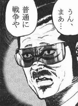 https://t.co/JxwxZMy362 