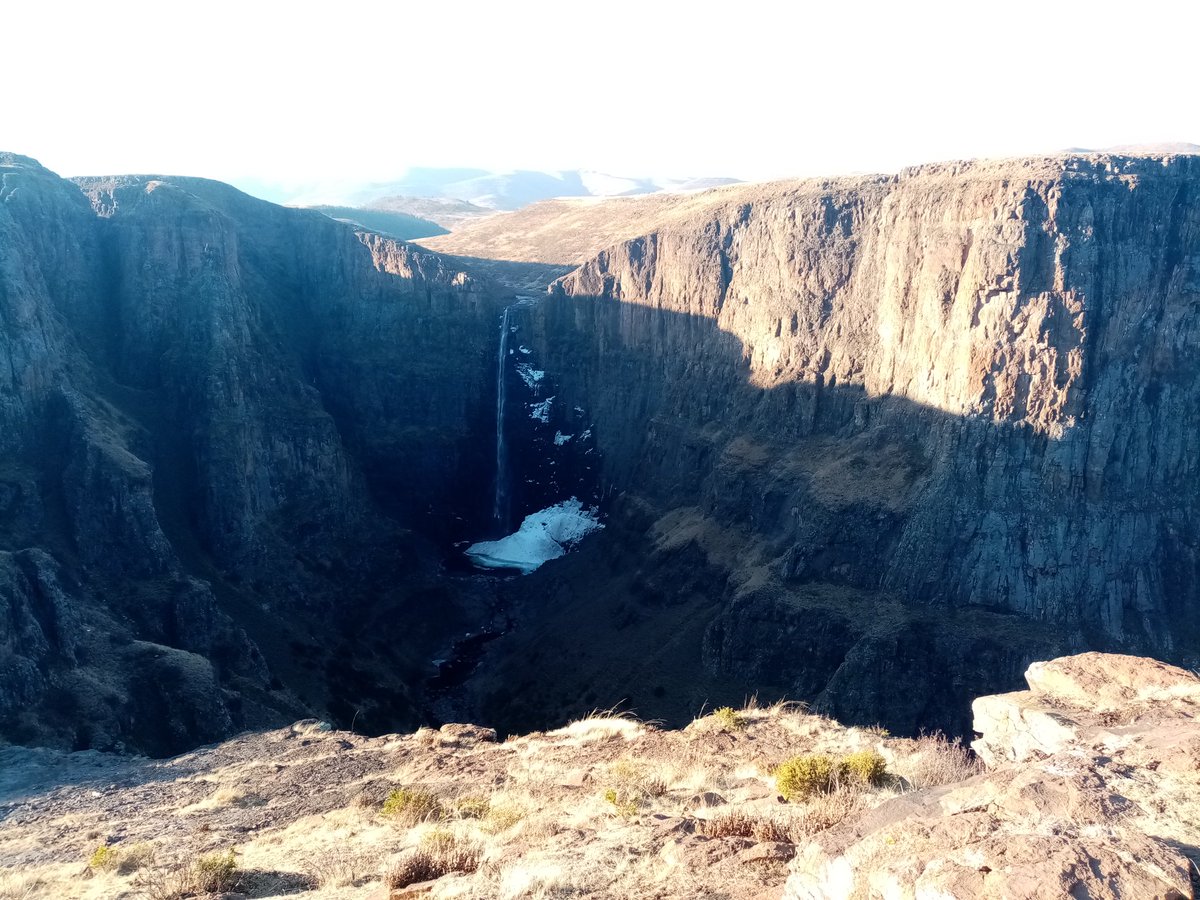 geegetche's tweet image. 