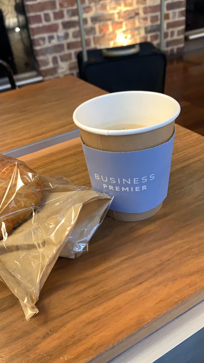 MrLambertS's tweet photo. @EurostarUK and back… Not a great sense of customer service from Morgane at the lounge… I guess it’s already a miracle there is still a lounge… https://t.co/73uPFvPsxk