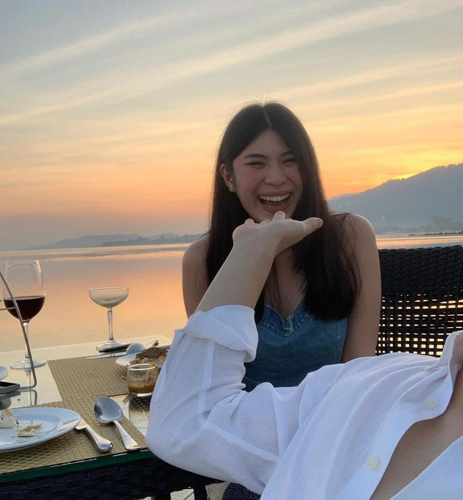 𝕯𝕾 Kiyulk ฿.🐣💘 tweet media