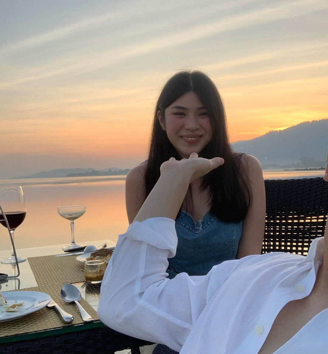 𝕯𝕾 Kiyulk ฿.🐣💘 tweet media