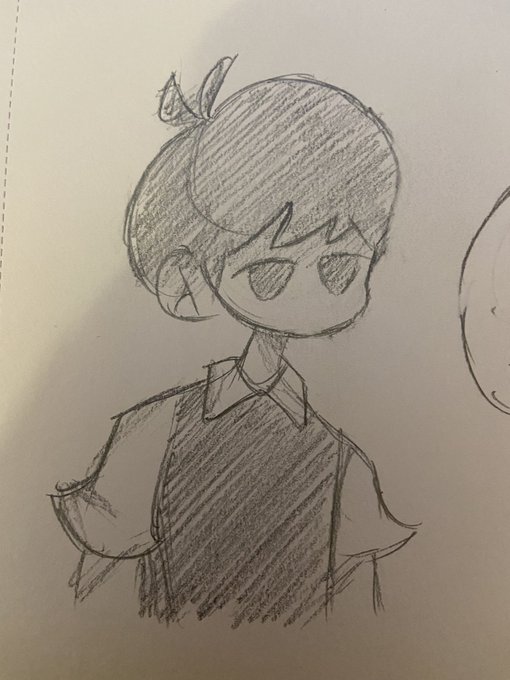 omoread 