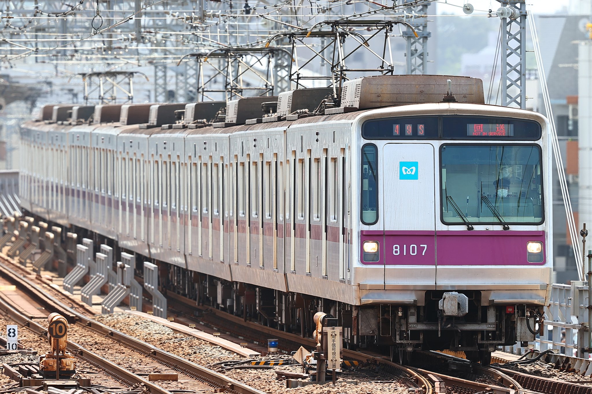 tenkomori-0071_99000-79380-zmw