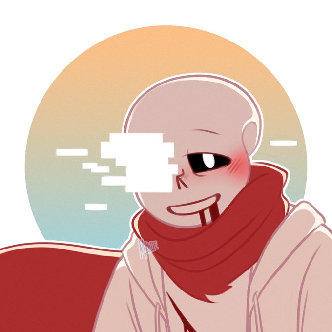 8月6日はgenoの誕生日のtwitterイラスト検索結果