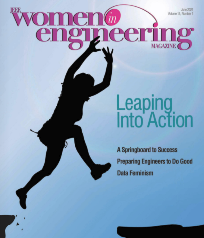 SANS10400's tweet photo. #WomanEngineers
( Woman Engineers will rebuild a shattered South Africa ) https://t.co/4UptQUZ5XS