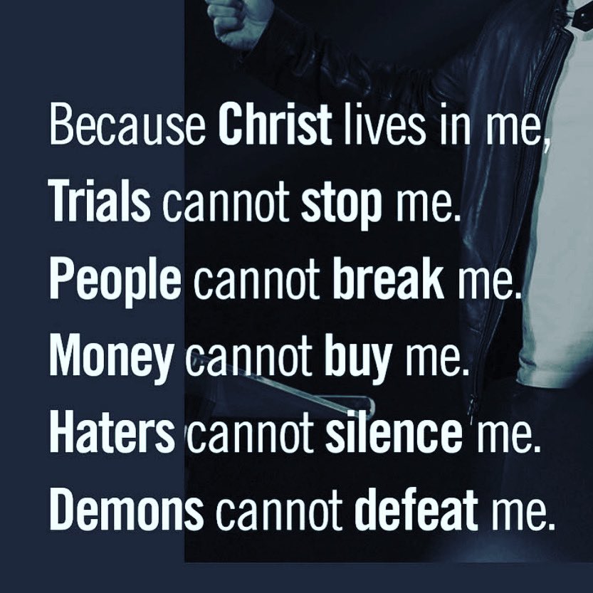 🌹👸🏻💥Belinda Joy 💥😇🌷 tweet media