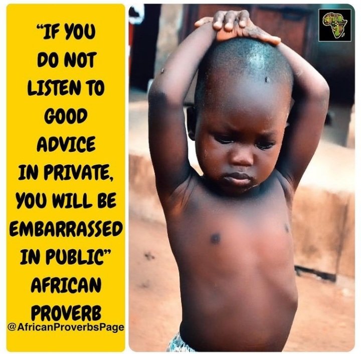 PaulPaulus13's tweet photo. I'm totally against the stealing of anything belonging to the people,nation,state&🇿🇼Gvt by whoever!! It's a crime& those responsible for that must be arrested&brought to book. #Rights #Reforms
#NoToCorruption #NoSacredCows #YestoFDI https://t.co/GC9wBszDVn