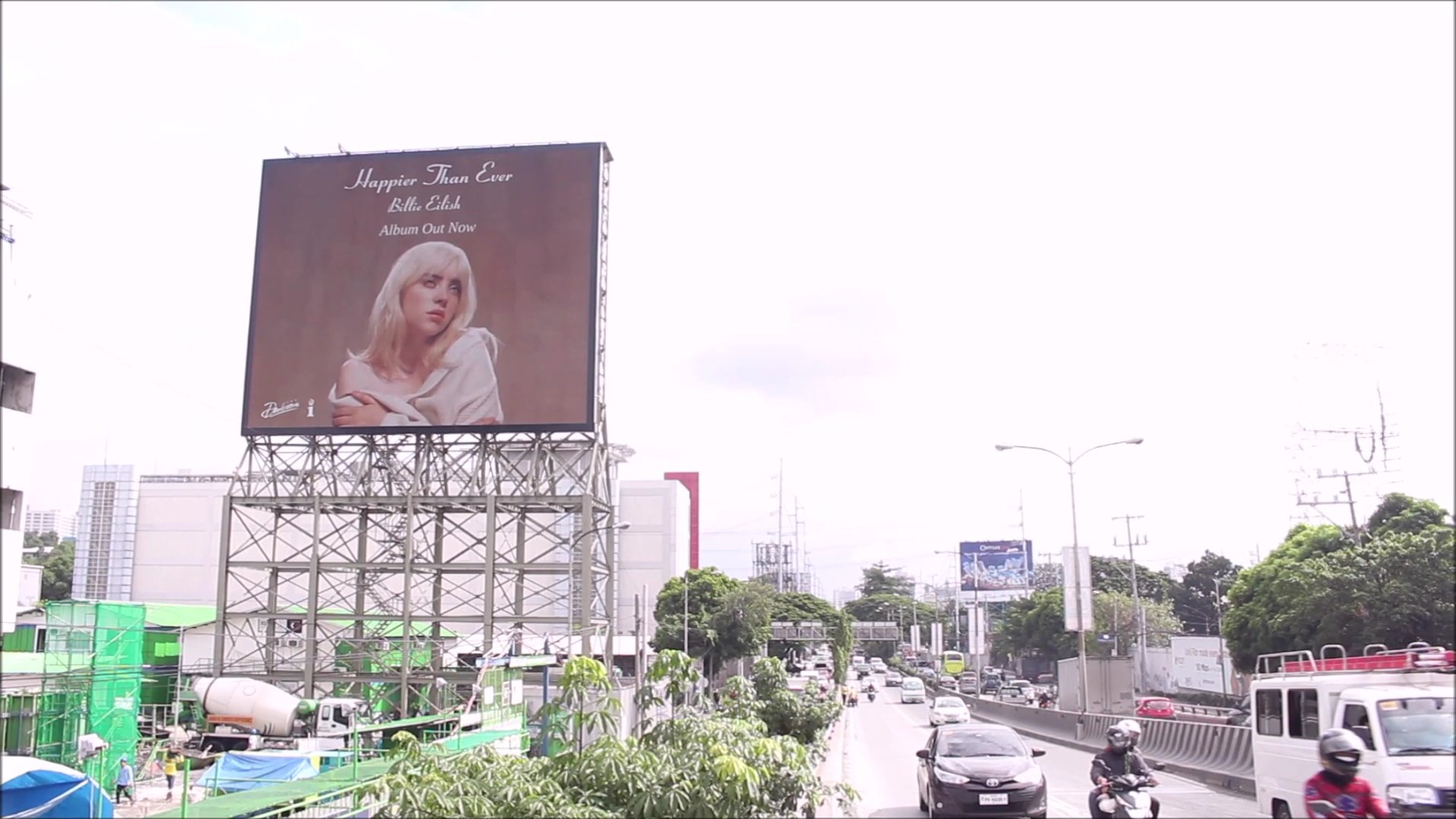 UMUSIC Philippines on Twitter: UMUSIC Philippines on Twitter: