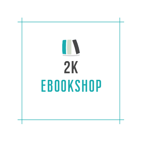 2kbookcentre's tweet photo. @IamHaxx Uganda's Largest Digital Library π
#2kBooks #ReadingWith2k https://t.co/sbRYgU4iIw