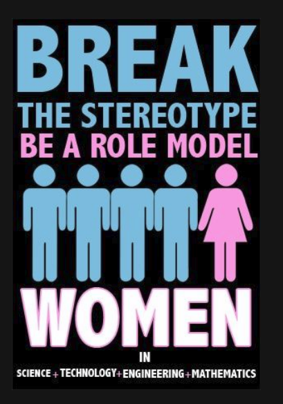 SANS10400's tweet photo. #WomanEngineers
 - Don't get held back by old people with no hope ... https://t.co/WrGK1zFGyX