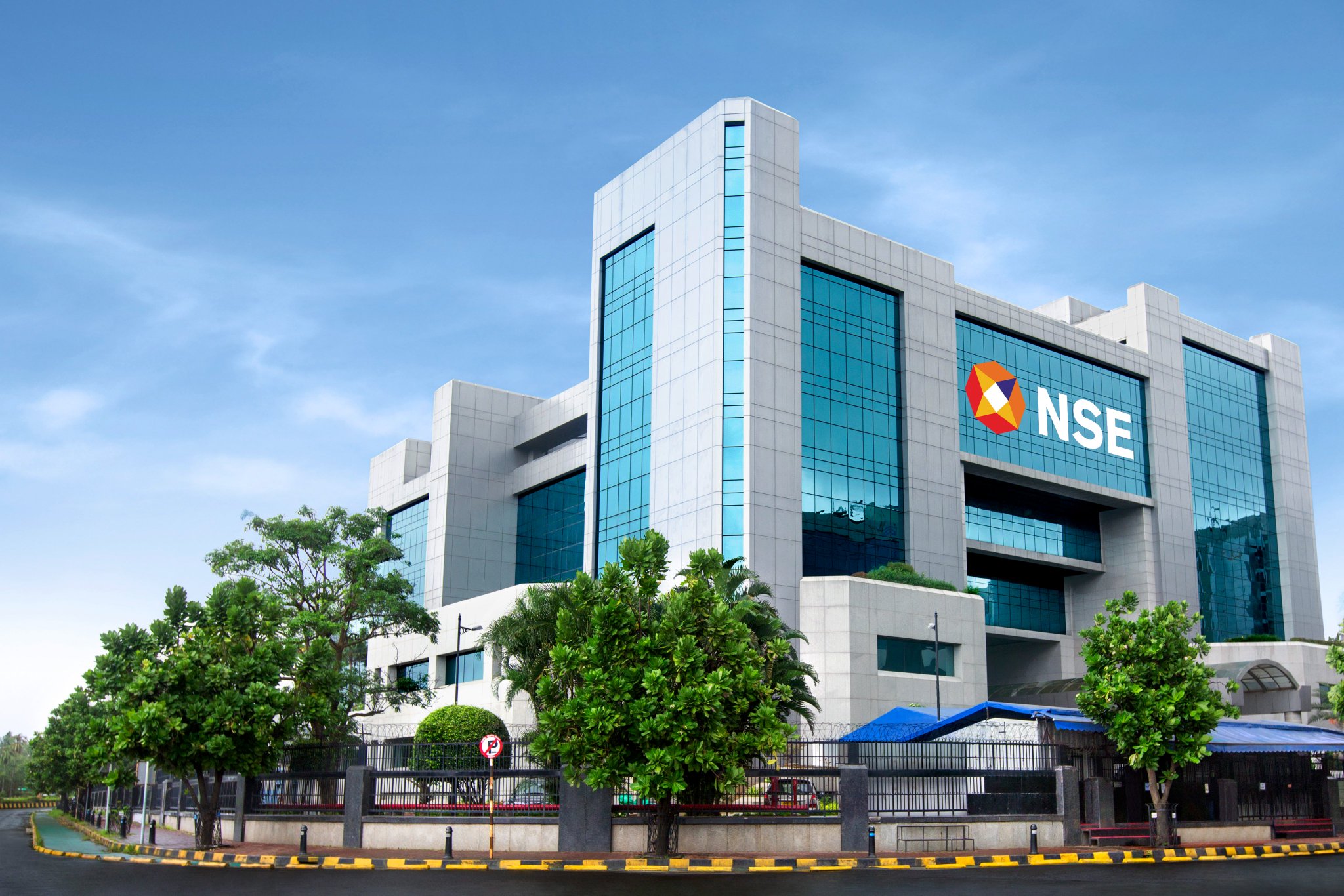 NSEIndia On Twitter NSE Has Reduced Trading Lot Size Of Six REITs nseindia-on-twitter-nse-has-reduced-trading-lot-size-of-six-reits