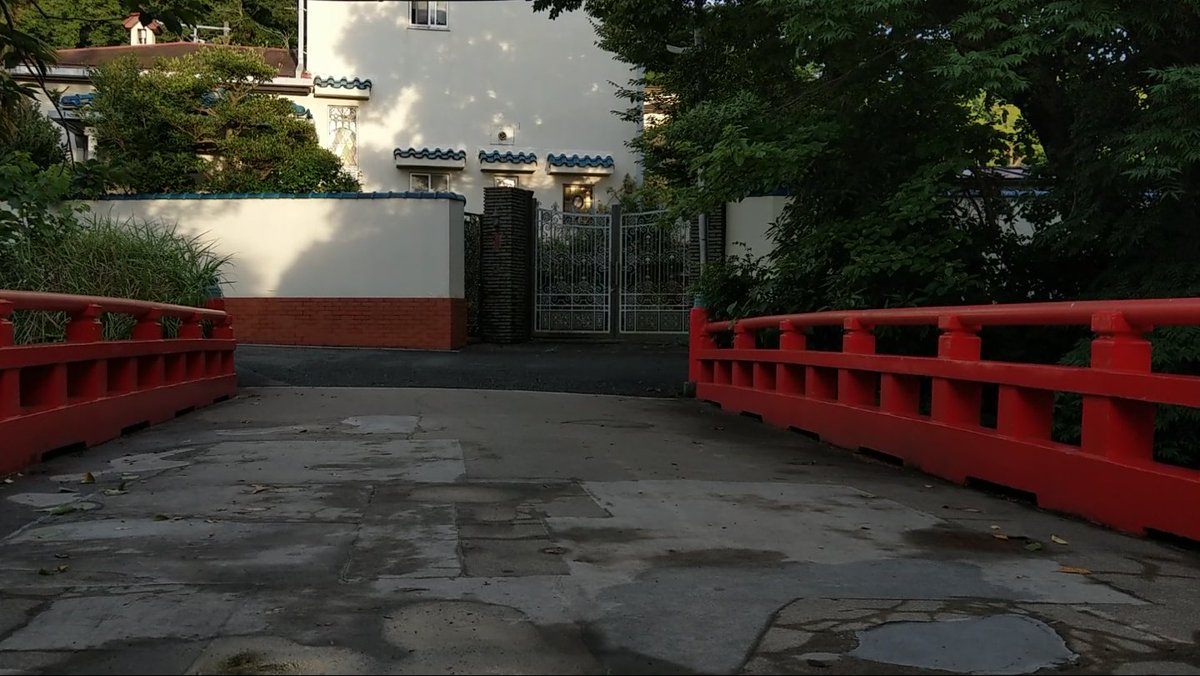 陽炎座 - Twitter Search / Twitter 陽炎座 - Twitter Search / Twitter