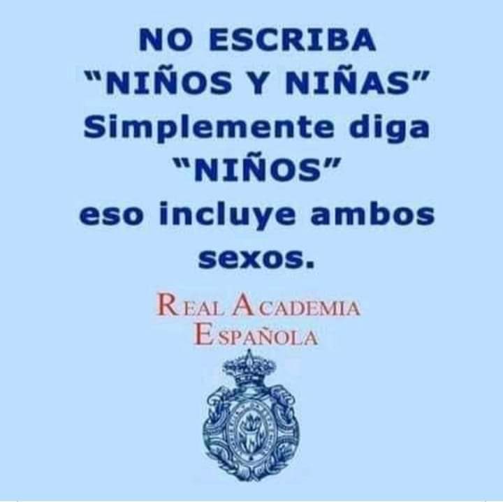Jali_Cotrina's tweet photo. https://t.co/9uPrT3mdhP