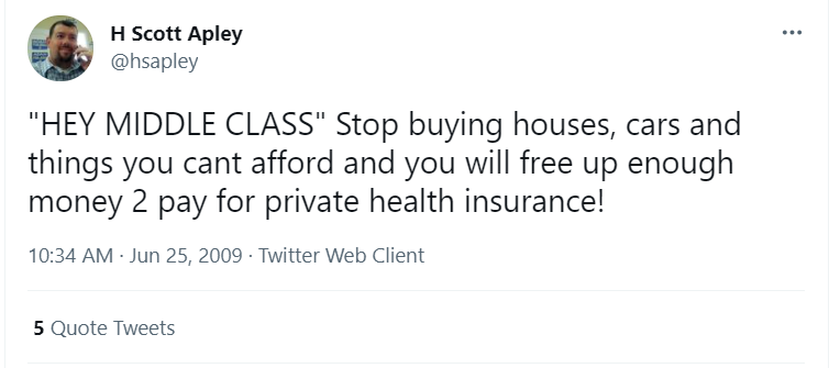 LJ Alexander tweet media