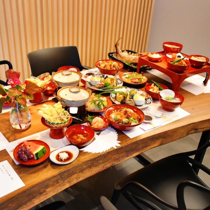 百日祝のtwitterイラスト検索結果 古い順