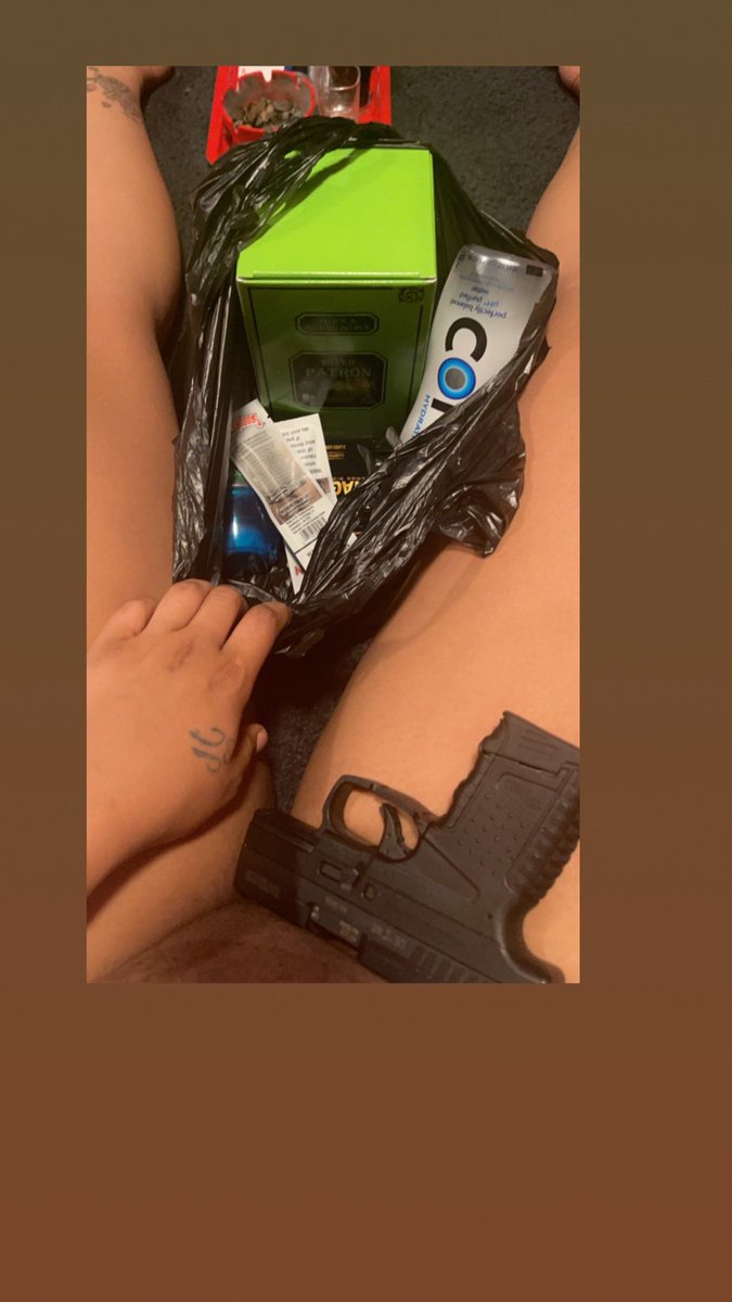First sneaky link from Twitter wish me luck 🤞🏼