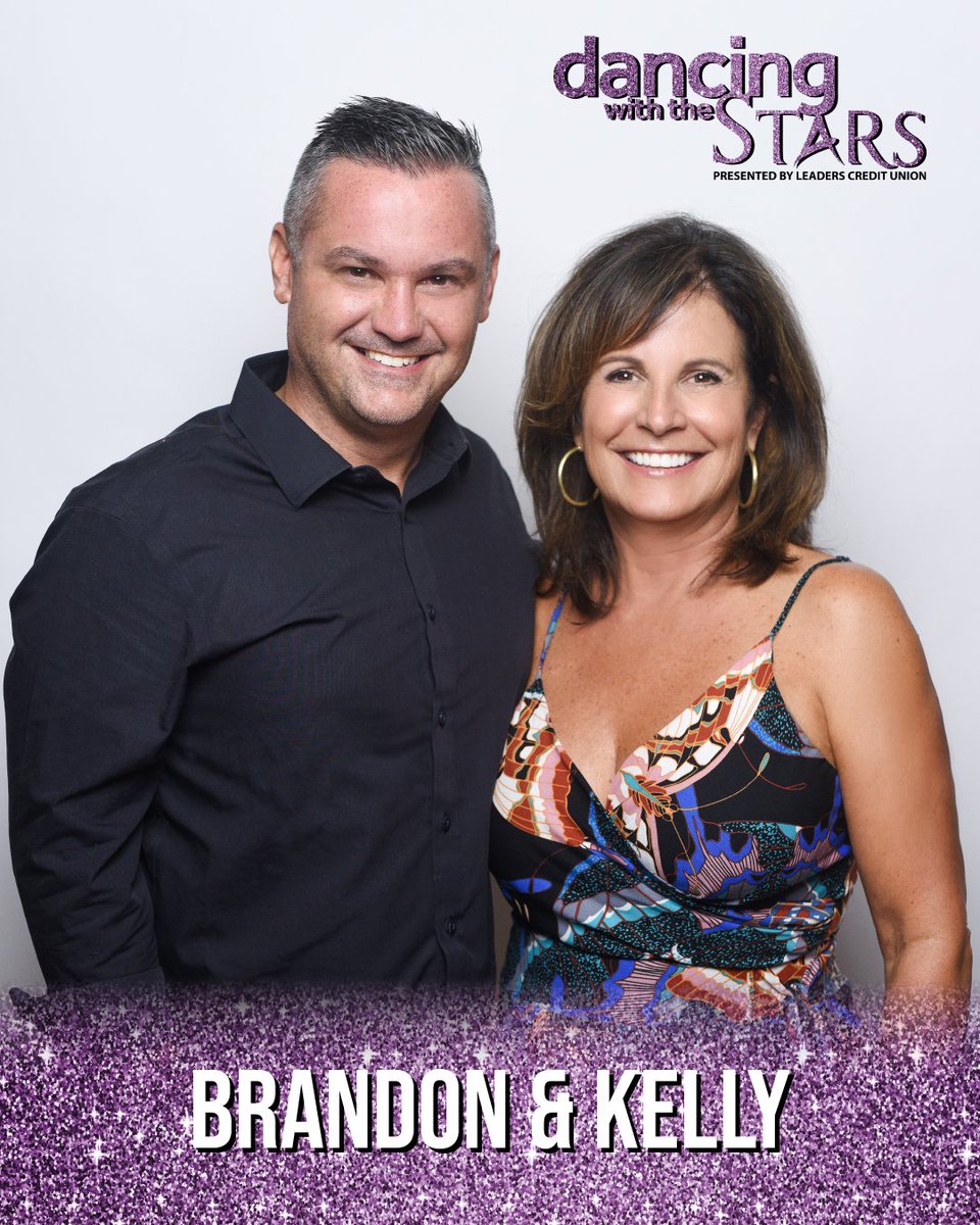 STAR Center tweet media