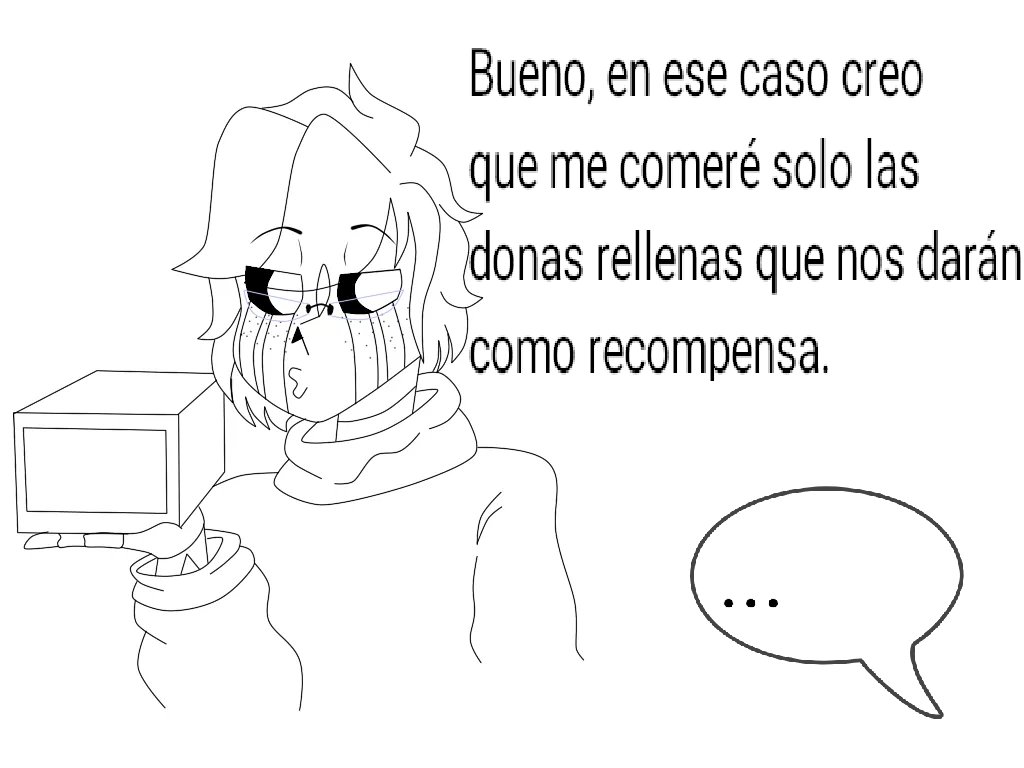 WildCatv9's tweet photo. Segunda parte lskfd
#StellarSans #CometSans #MyDraw #MyOc #Underverse #Undertale #Cuestions https://t.co/E5FTBv9coE