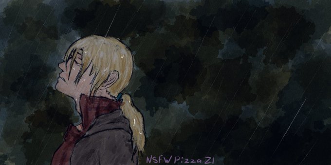 NSFW Pizza’s pics and videos