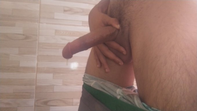 Chamada de v&iacute;deo pagamento via whatsapp acompanhete de luxo 65993473190 https://t.co/97B2yK48DF