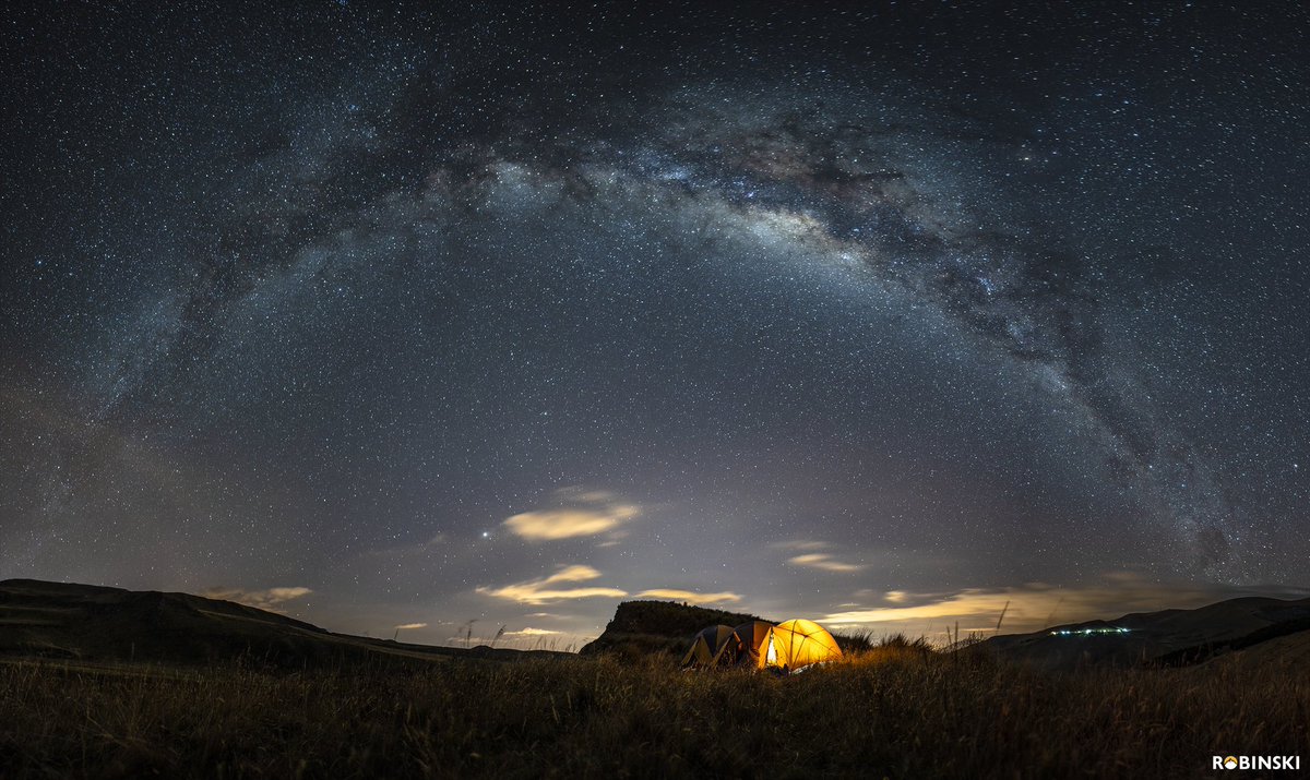 Roberto Valdez tweet media