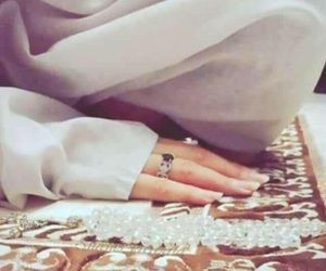 دے اتنی لذت اپنے سجدوں میں اے اللہ،🤲
اس بے وفا دنیا کو یاد کرنے کا وقت ہی نہ ملے...