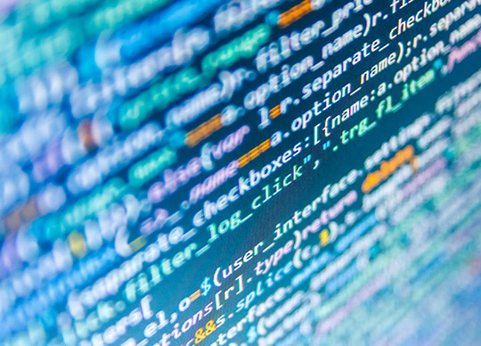 AustCyberSecMag's tweet image. Attribute-based Access Control for Microservices-based Applications Using a Service Mesh: NIST SP 800-204B...Read more: ed.gr/dkp6u

@NIST #AccessControl #Microservices #Cloud_native #zerotrust