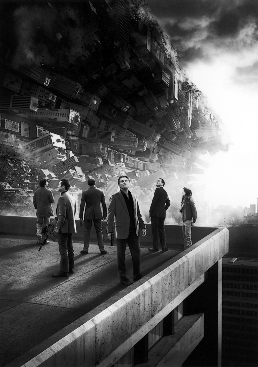 filmfest's tweet photo. Inception ๐คฏ Christopher Nolan at their mind-bending best!
Starring a "dream" cast of
โ
@LeoDiCaprio
โ
@hitRECordJoe
โ
@TheElliotPage
โ
@leepers500
โ
and more
#InceptionWeek #ChristopherNolanMonth https://t.co/VmTWgLEwwY