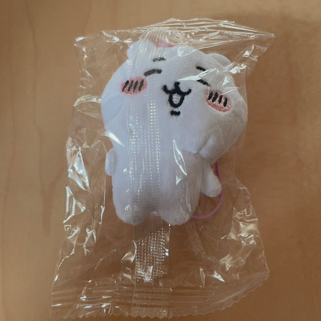 ちゆん tweet media