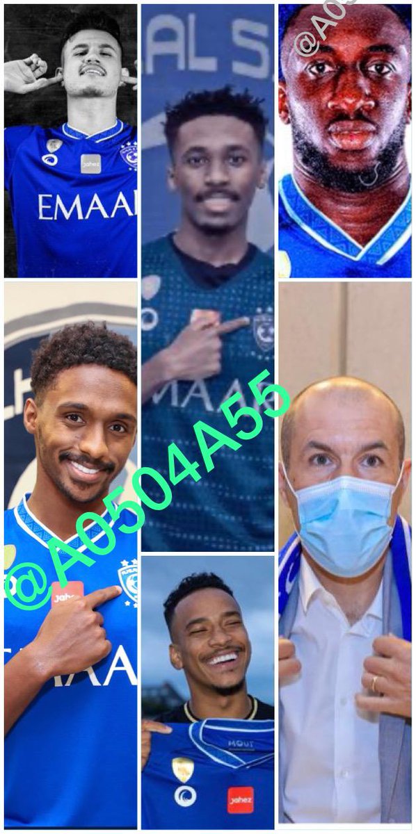rolccr100's tweet photo. الله يطرح فيهم #البركة 💙 https://t.co/BOz4grHqyX
