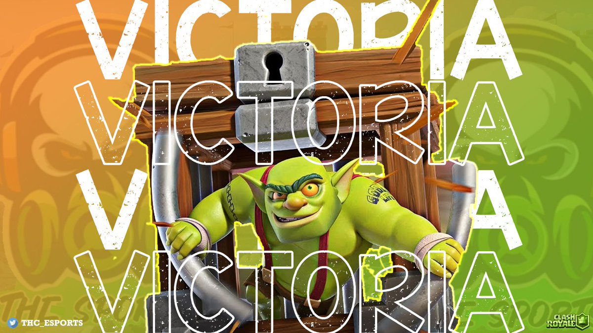 Tras un buen tiempo inactivo empezamos a tomar ritmo junto a la familia, logramos una victoria contundente, ggs a nuestros rivales.
🆚 <a href="/Hel_TeamCR/">HelTeam</a> 
☑️ 2 - 0
🏆 <a href="/CupTemplarios/">Templarios CUP</a>