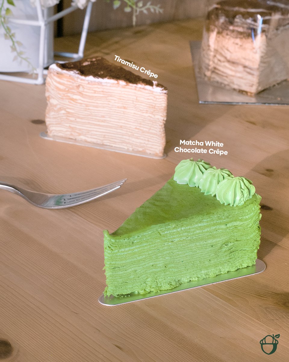 Seven Oaks Bakery Cafe tweet media