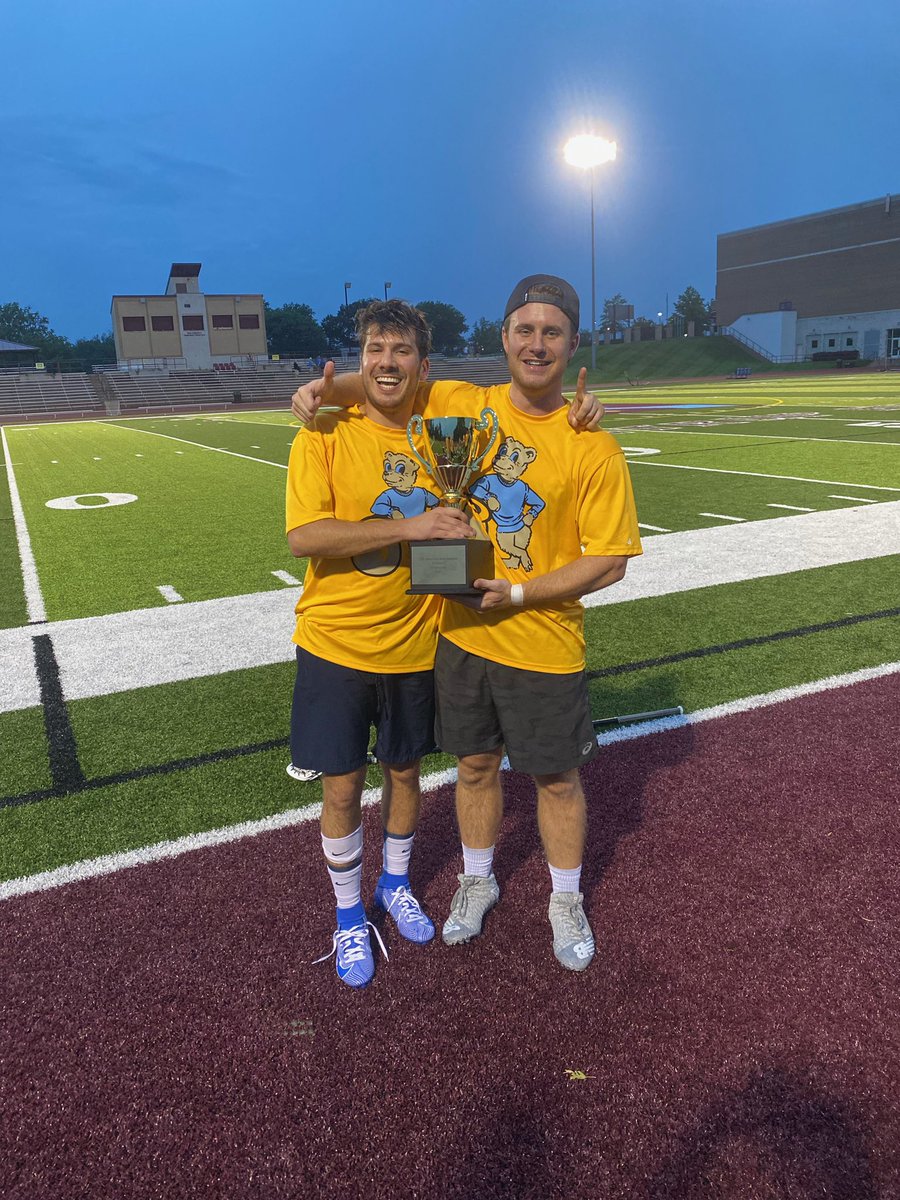 STL Bears (@stlbearslax) on Twitter photo 