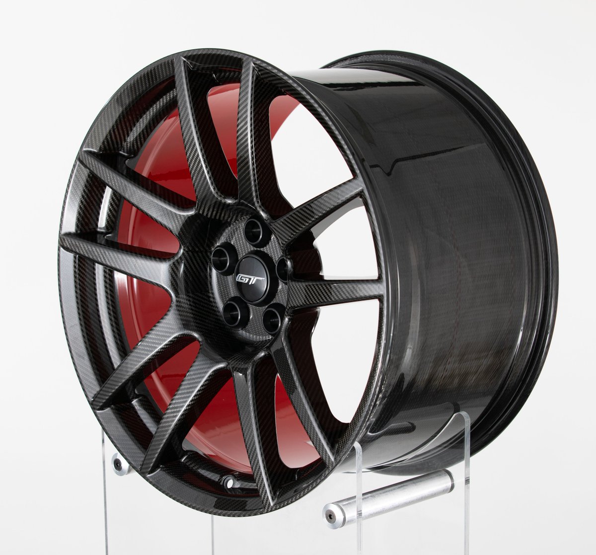 Carbon Revolution Carbonrev Twitter Carbon Revolution Carbonrev Twitter