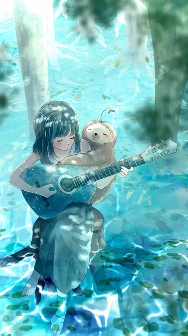 .。*゜+.*.。 ゜+..。*゜+ 