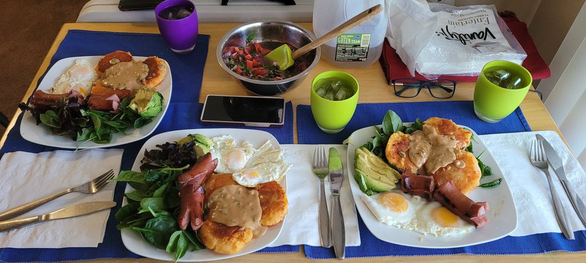 PANCH🌏CA_REKES🌍 tweet media