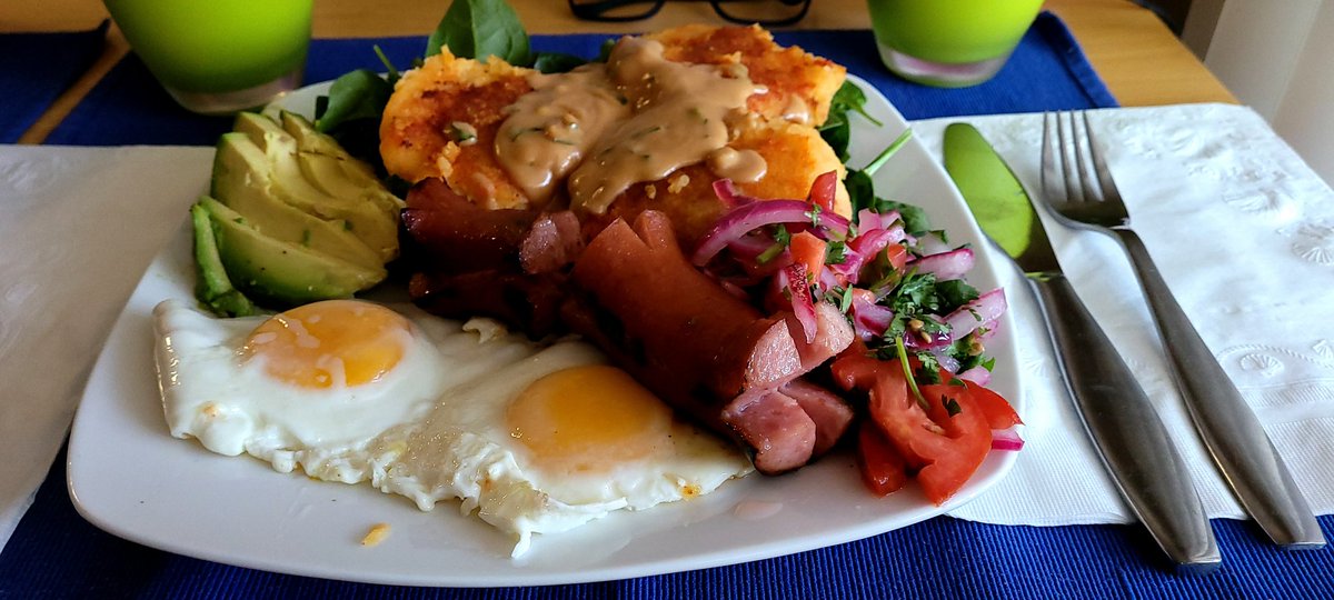 PANCH🌏CA_REKES🌍 tweet media