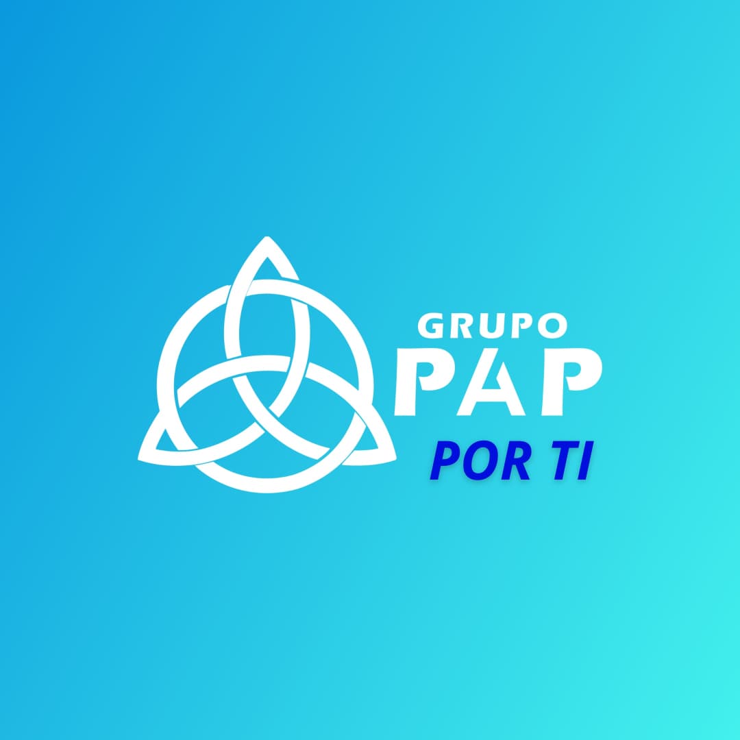 GrupoPap's tweet photo. Antes de dormir piensa en esta respuesta, te aseguramos que te ayudará mucho. 🛡️✅
.
.
.
#PAPxTi #PAPseguros #PAPconsulting #SaveitOnDemand #insurance #proteccion #sgmm #segurodeautos #InsuranceBroker #broker #consejos https://t.co/1CJPWllrri