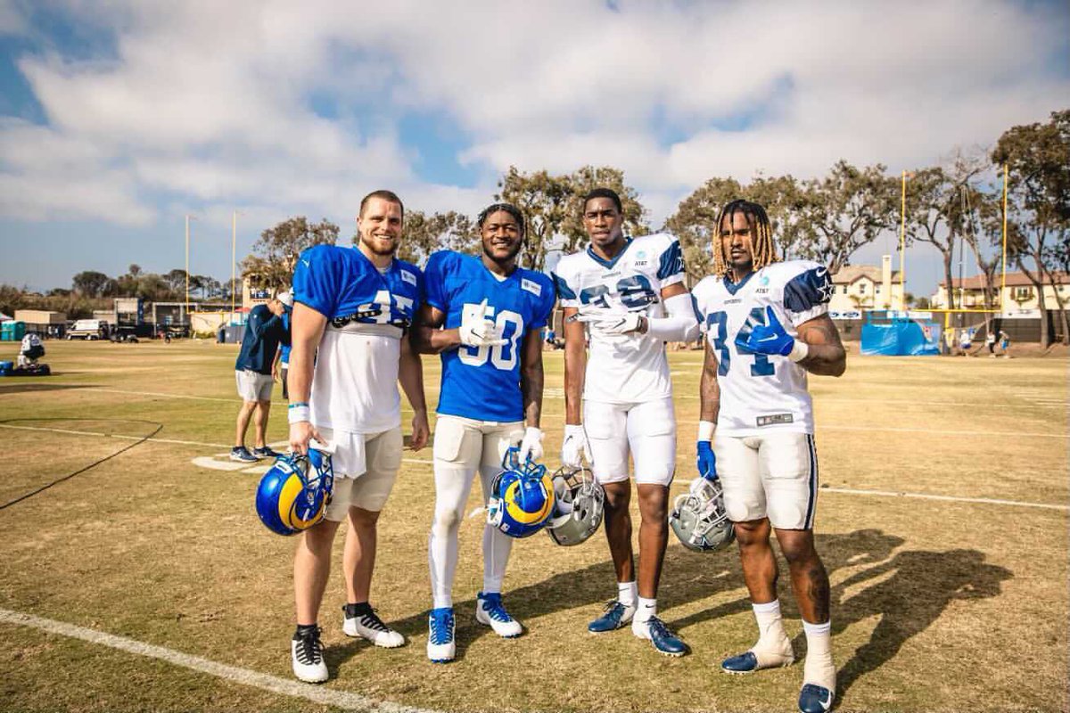 South Carolina Football tweet media